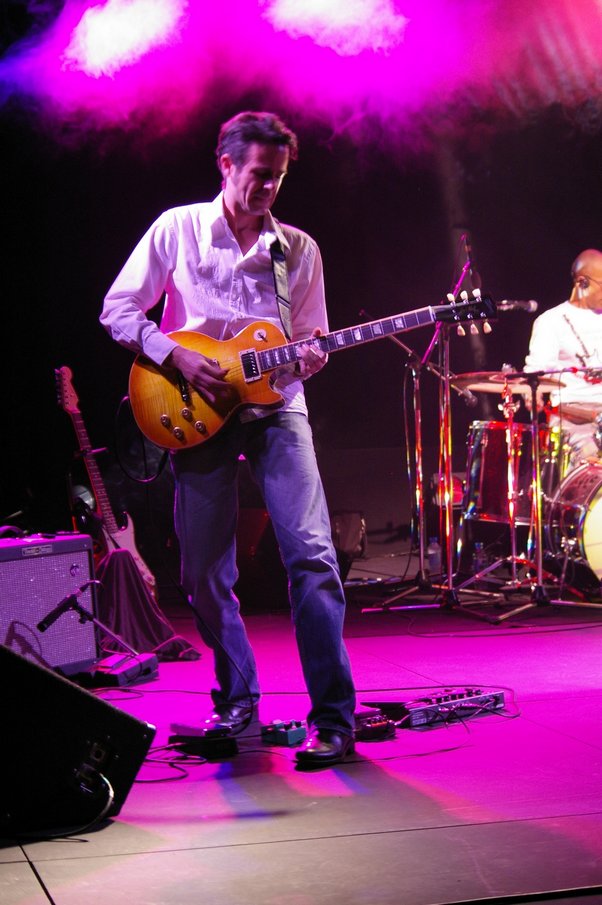Concert Ebena a Lisses - Musi K Lisses 041.jpg